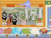 Taco Cat game thumbnail