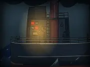 The Ferryman game thumbnail