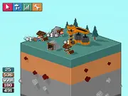 Tiny Tycoon game thumbnail