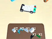 Toy Assembly 3D game thumbnail