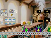 Toy Builder Factory game thumbnail