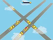 Traffic Rush Hour game thumbnail