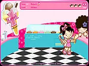 Tutti Cuti: The Ice Cream Parlour game thumbnail