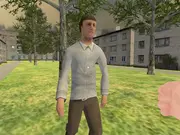 VR World game thumbnail