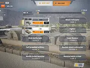 War Clicks game thumbnail