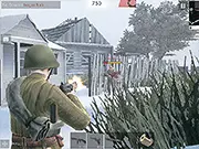Warfare 1942 game thumbnail