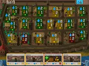 Waterworks! game thumbnail
