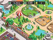 Wildlife Park game thumbnail