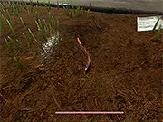 Worm game thumbnail