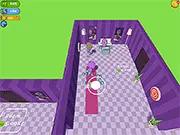 Yogaventure game thumbnail