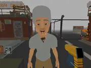 Zombie Check Survival Shelter game thumbnail