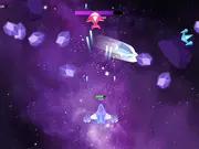 1945 Air Force: Space Shooter game thumbnail