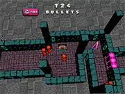 3D Funny Shooter game thumbnail
