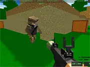 Advanced Pixel Apocalypse game thumbnail