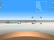 Aim High 3D game thumbnail