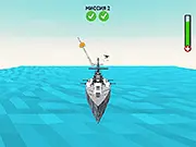 Air Defence 3D game thumbnail