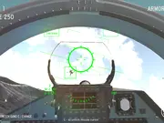 Air Fighter game thumbnail