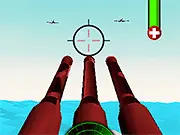 Airforce Combat 2021 game thumbnail