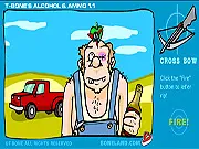 Alcohol and Ammo game thumbnail