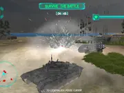 Alien Onslaught game thumbnail