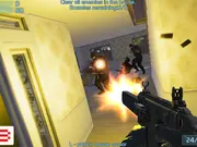 Anti-Terror Strike game thumbnail