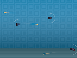 AntiGun game thumbnail