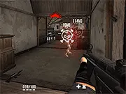 ArmedForces io game thumbnail