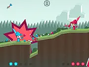 Arrow Spam game thumbnail