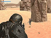 Assault on the Evil Star game thumbnail