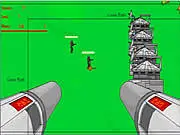 Base Defense game thumbnail