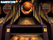 Basketball Championship game thumbnail