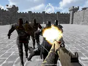 Battle Castle game thumbnail