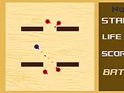 Battle Tank game thumbnail