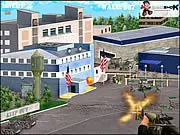 Battlefield Game game thumbnail