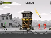 Bazooka Chaos game thumbnail