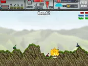 Big-Battle Tanks game thumbnail