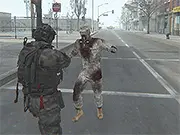 Biozombie of Evil game thumbnail