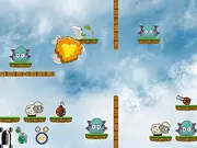 Blobs and Sheep game thumbnail