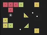 Brick Breaker game thumbnail