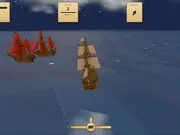 Broadside game thumbnail