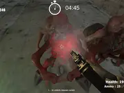 Bunker of Monsters game thumbnail