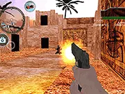 CAD War game thumbnail