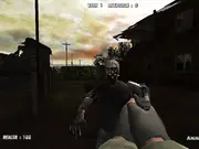 Call of Zombies game thumbnail
