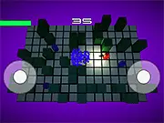 Capsule Shooting game thumbnail