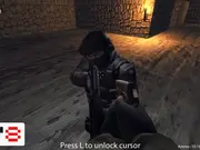 Cave War game thumbnail