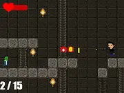 Cave Wars game thumbnail