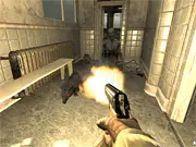 Chernobyl game thumbnail
