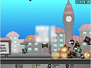 City Siege game thumbnail