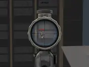 City Sniper game thumbnail