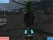 Coin Finder game thumbnail